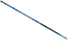 Podmetač Drška Mivardi Ručka Xcelsion Net - Blue 4,4m