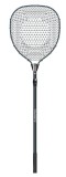 Podmetač Favorite Arena Dark Blue/White Teleskop 125-190cm