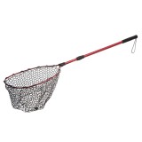 Podmetač Favorite Arena Teleskop Red/Black