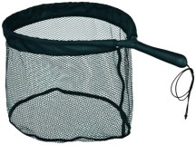 Podmetač Fil Fishing Spin 4535R Podmetač Fil Fishing Spin 4535R