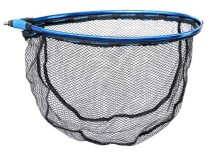 Podmetač Flagman Floating Oval Landing Podmetač Flagman Floating Oval Landing