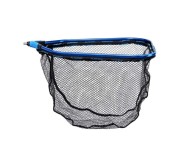 Podmetač Flagman Floating Square Landing Head