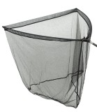Podmetač Fox EOS 42" Compact Landing Net Podmetač Fox EOS 42" Compact Landing Net