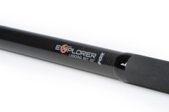 Podmetač Fox Explorer 42" Čarapa