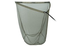 Podmetač Fox Horizon X4 Landing Net 42"