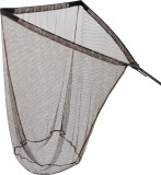 Podmetač Fox Lever-lok 42" Landing Net