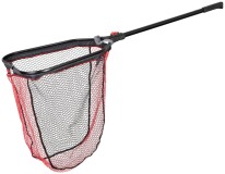 Podmetač Fox Rage Speed Flow Folding Net