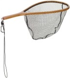 Podmetač Garbolino Compact s magnetom Filet Caoutchouc Podmetač Garbolino Compact s magnetom Filet Caoutchouc