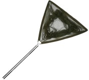Podmetač Gardner Dual-Reach Landing Net 50