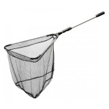 Podmetač Giant Fishing Classic Landing Net 2,5m 60x60cm