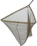 Podmetač Giants Fishing Carp Net Deluxe 42