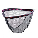 Podmetač Glava Feeder Match Vario Podmetač Glava Feeder Match Vario