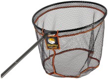 Podmetač Glava Guru Duel Landing Net