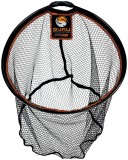 Podmetač Glava Guru Landing Net Speed