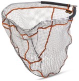 Podmetač Glava Iron Trout HC-X 45x55cm