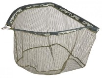 Podmetač Glava JAF Catch