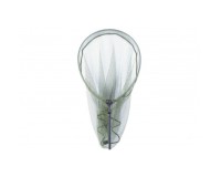 Podmetač Glava Korum Latex Barbel Spoons