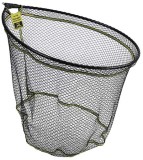 Podmetač Glava Matrix Carp Scoop Landing Net