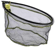 Podmetač Glava Matrix Snag Free Landing Net