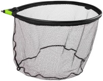 Podmetač Glava Mikado Floaty Carp 60x50cm