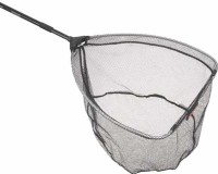 Podmetač Glava Mivardi Folding Match LN 2