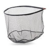 Podmetač Glava MS Range Magnum Oval