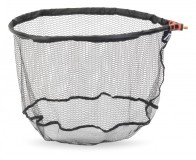 Podmetač Glava MS Range Nano Net