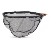 Podmetač Glava MS Range Roach and Bream S/R