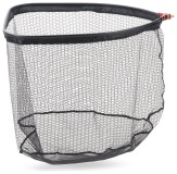 Podmetač Glava MS Range Square Net 70x60cm
