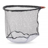 Podmetač Glava MS Range Square Net