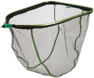 Podmetač Glava NGT Rubber Landing Net ZFS-55