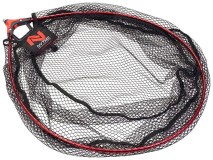 Podmetač Glava Nytro Spoon Net Quick-Dry Big Fish 22" (60*50cm)
