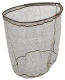 Podmetač Glava Prologic Element Weed Net XL