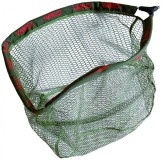 Podmetač Glava Vario FM 45x55cm Zeleni