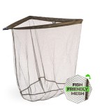 Podmetač Glava Zfish Gripnet Landing Net