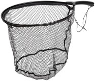 Podmetač Greys GS Scoop Net Podmetač Greys GS Scoop Net