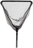 Podmetač Greys Prowla Safe System Net 240cm