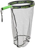 Podmetač Gunki Float Drift 40x50cm
