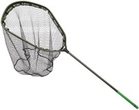 Podmetač Gunki Pike Addict 80x90