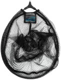 Podmetač Hdlja Preston Carbon Match Landing Net