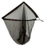 Podmetač HSA Fish Camo 100x100cm Podmetač HSA Fish Camo 100x100cm