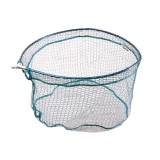 Podmetač Hvala Flagman