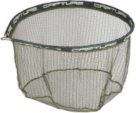 Podmetač JAF Winner