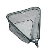 Podmetač Jaxon ECO 200cm