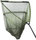Podmetač JRC Defender Landing Net 42"