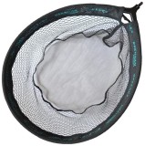 Podmetač Kapa Drennan Speedex Šaran 18"