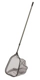 Podmetač Kinetic Predator Net Long