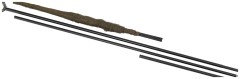 Podmetač Korda Spring Bow 5ft + 5ft Net | 42in