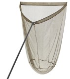 Podmetač Korda Spring Bow Landing Net 42"