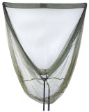 Podmetač Korum Power Landing Net Combo 1,8m 36"